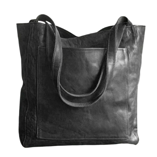 Sophistication élégante avec le sac Neve