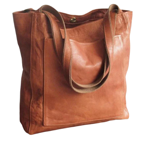Sophistication élégante avec le sac Neve