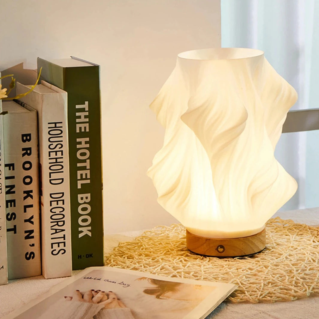 Chicwave - Lampe USB dimmable