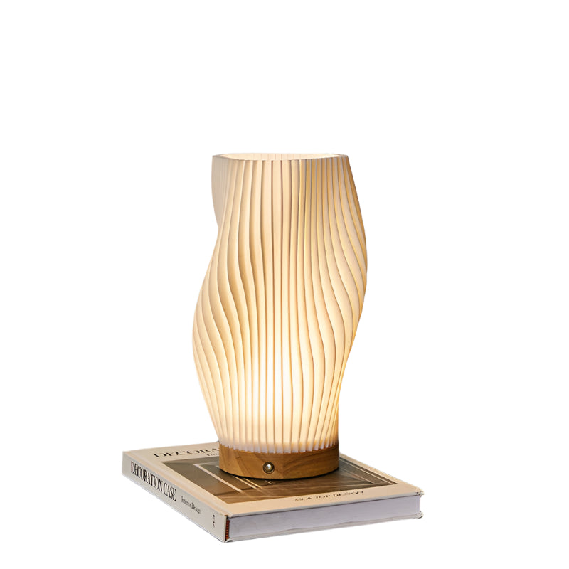 Chicwave - Lampe USB dimmable