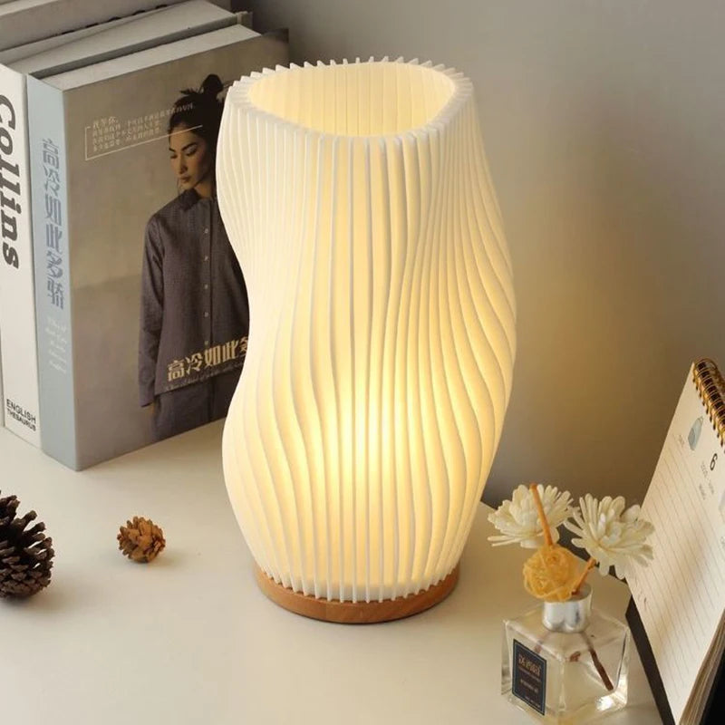 Chicwave - Lampe USB dimmable
