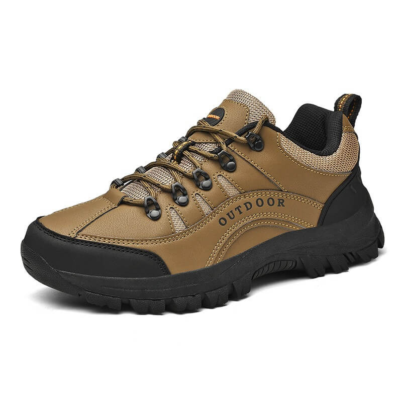 Chaussons orthopédiques ORTHOSTEP