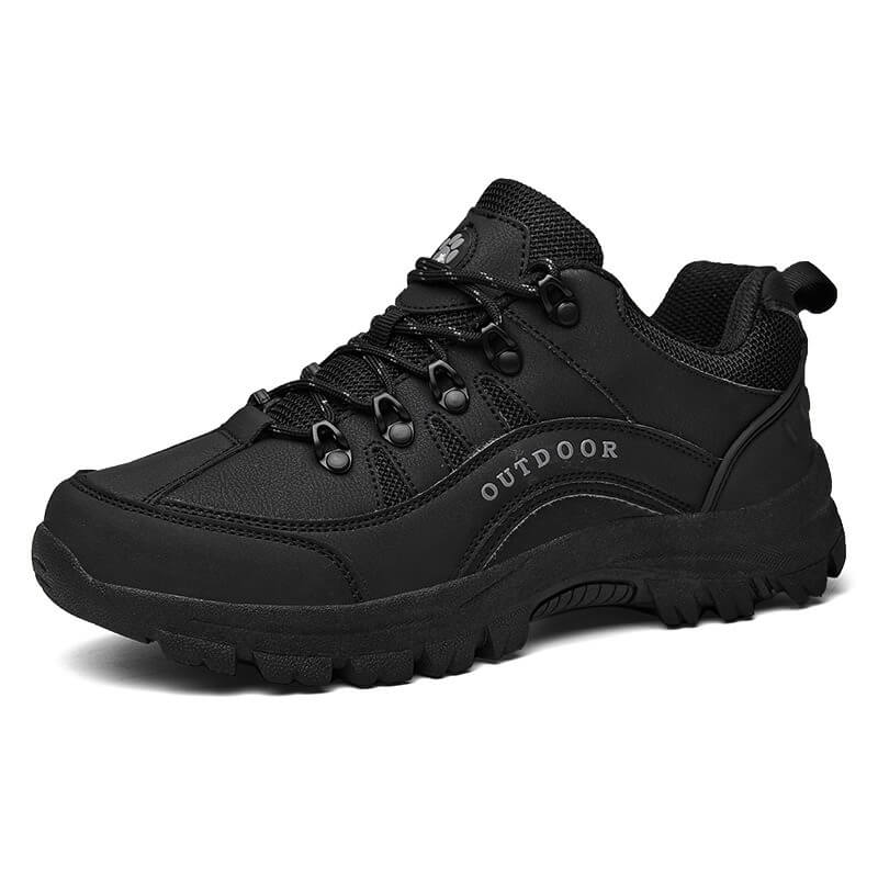 Chaussons orthopédiques ORTHOSTEP