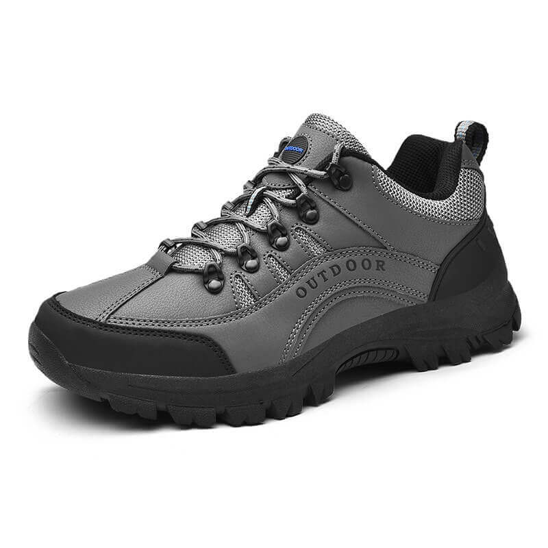 Chaussons orthopédiques ORTHOSTEP