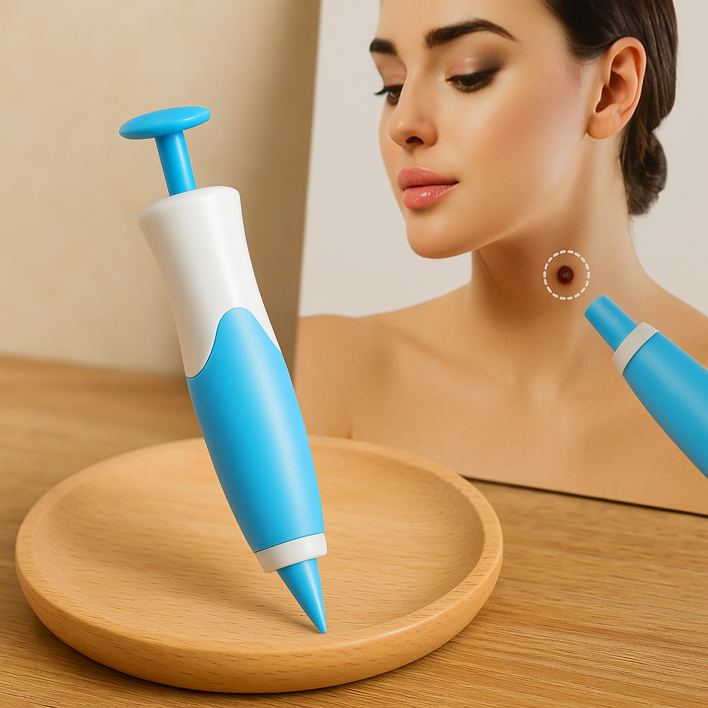 PureLift | Solution sans taches