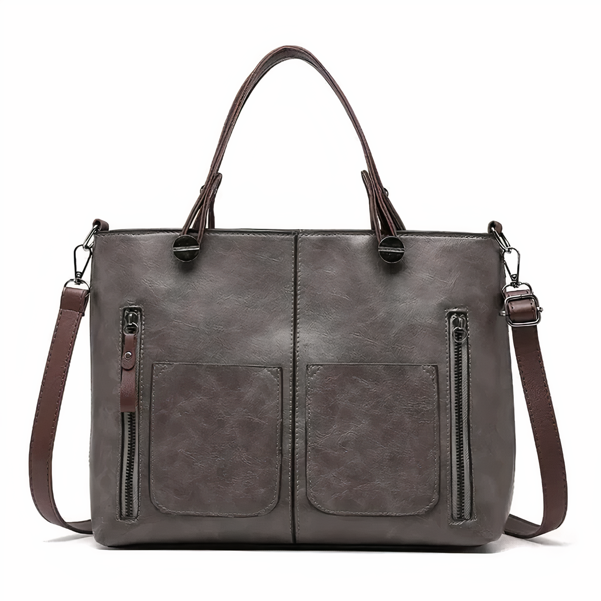 Vianne | Sac à main classique