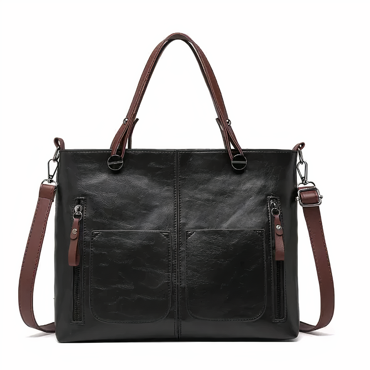 Vianne | Sac à main classique