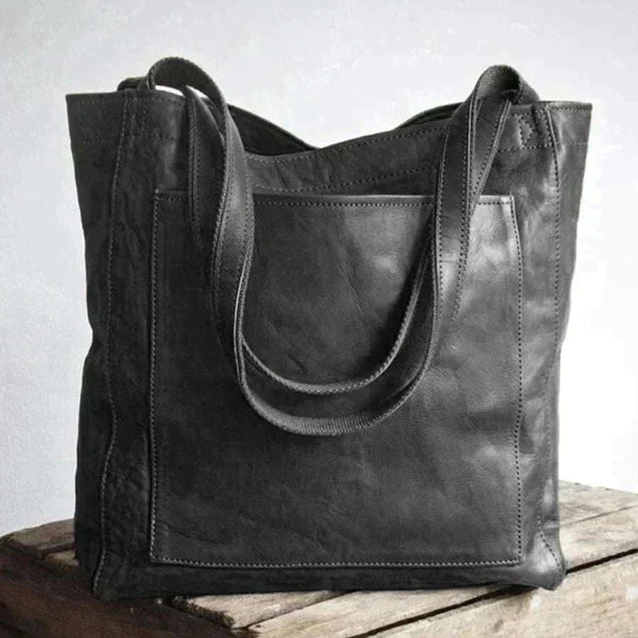 Sophistication élégante avec le sac Neve