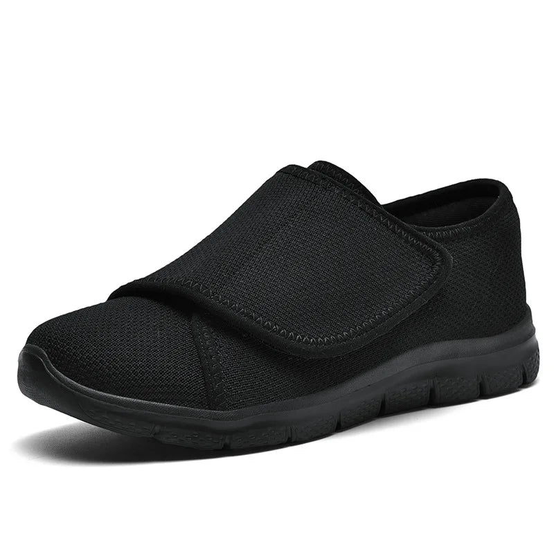 Baskets Adaptatives Confort Alex