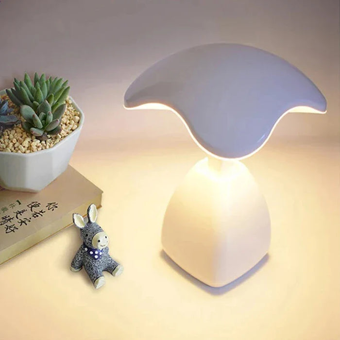 Lampe de lit LED Flexilux