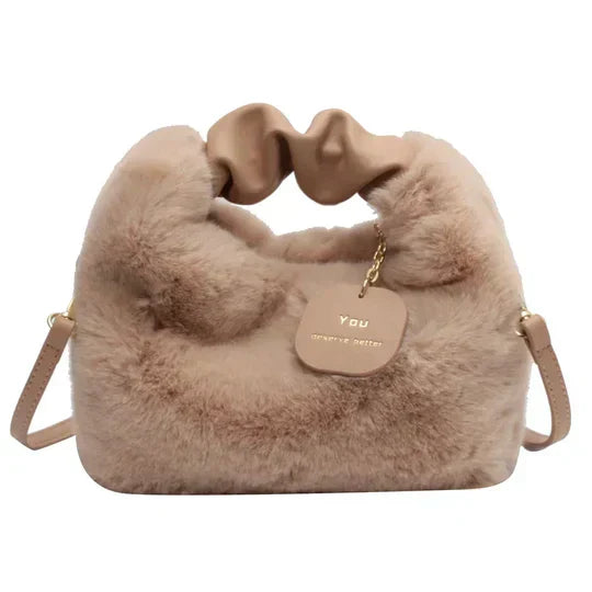 Sac à main élégant Ayla Featherlight