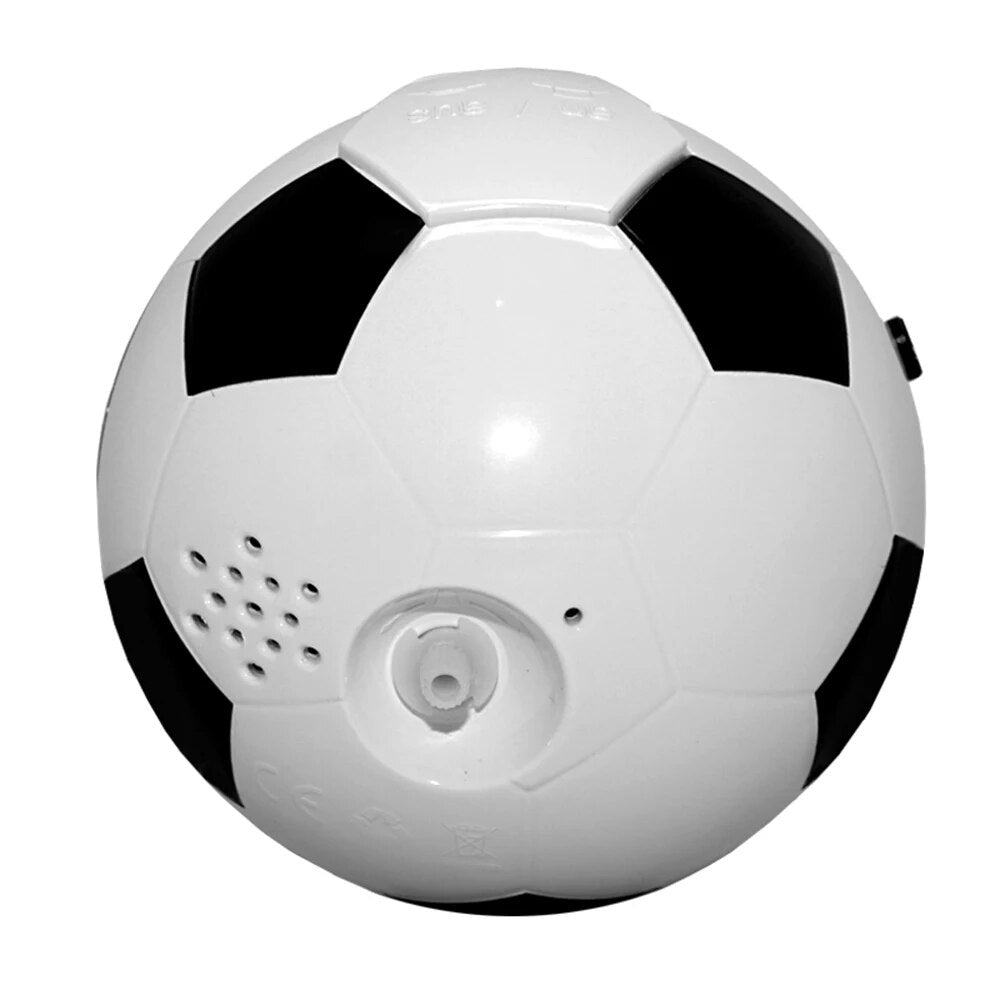Alarme GoalKeeper