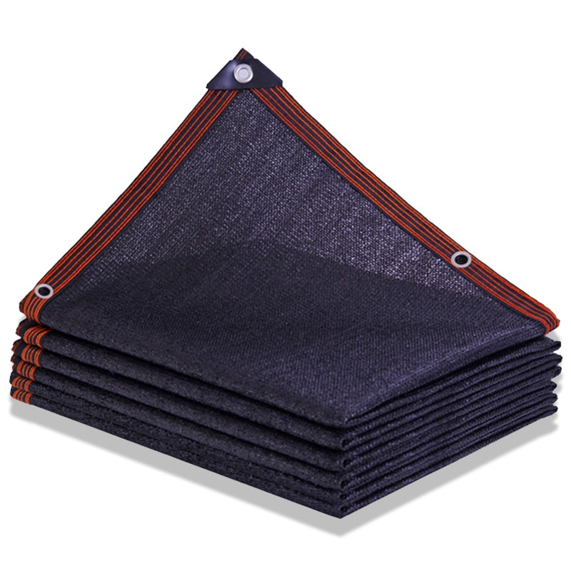 Écran de confidentialité SunShield UV - Protection extérieure