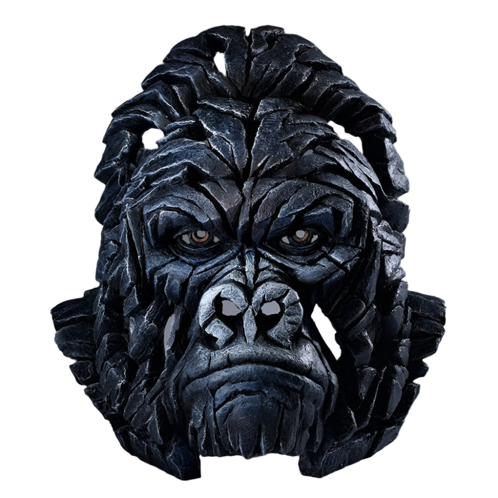 FormaFauna - Sculptures Animales Artistiques