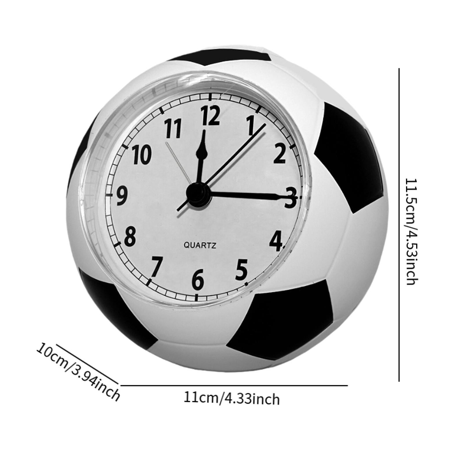 Alarme GoalKeeper
