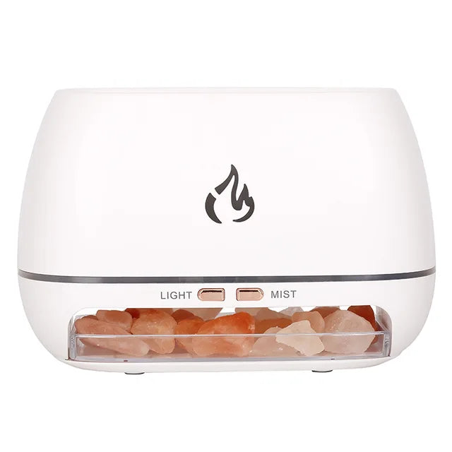 Lampe à incandescence Woyuosn | ZenSalt