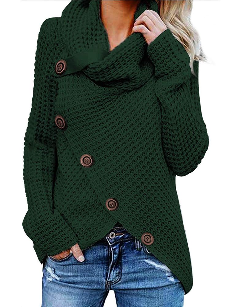 Leonora Jacke | Élégante et confortable pour toutes les occasions