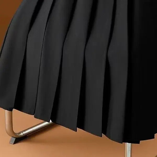 Jupe longue Fellomena Elegance pour femme
