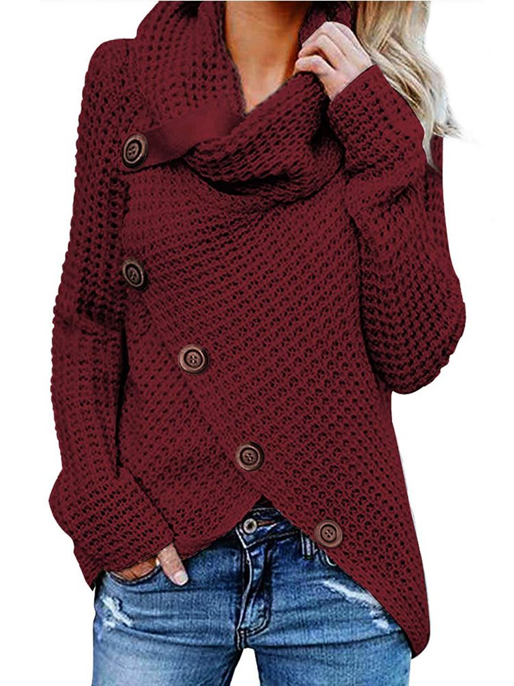 Leonora Jacke | Élégante et confortable pour toutes les occasions