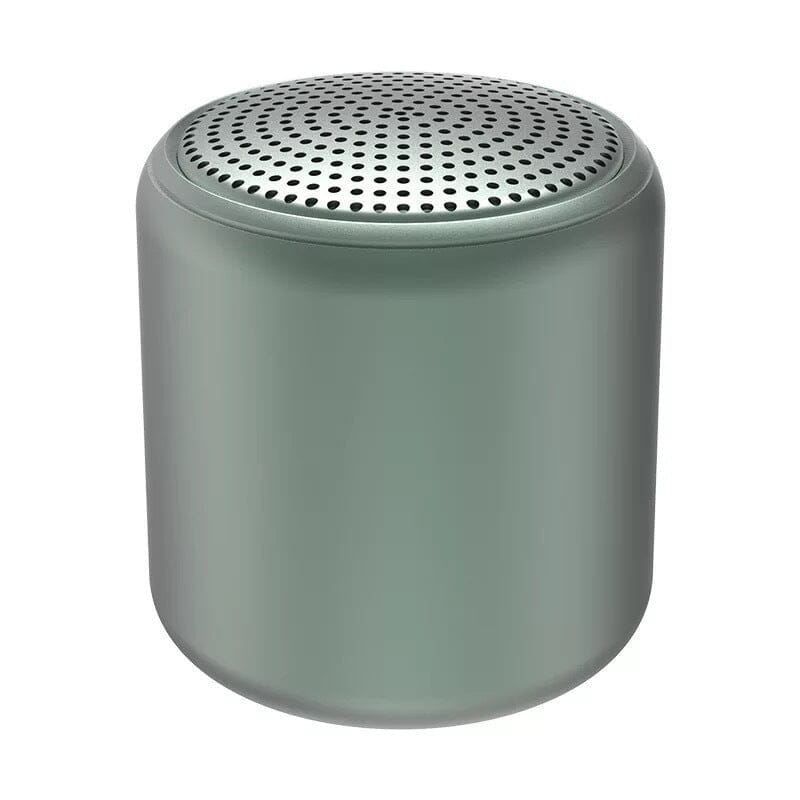 Haut-parleur Bluetooth portable