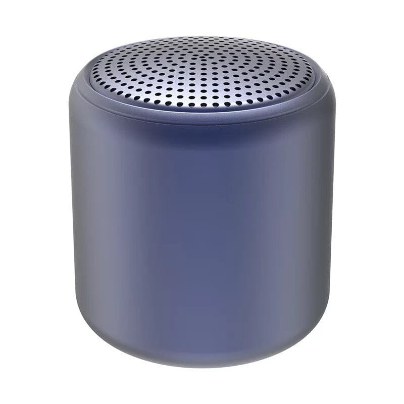 Haut-parleur Bluetooth portable