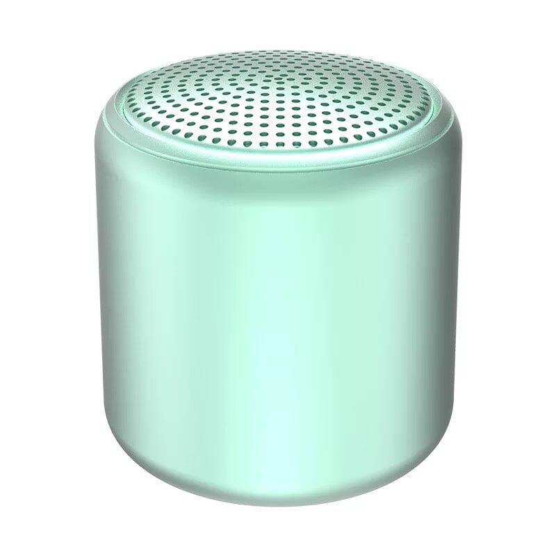 Haut-parleur Bluetooth portable