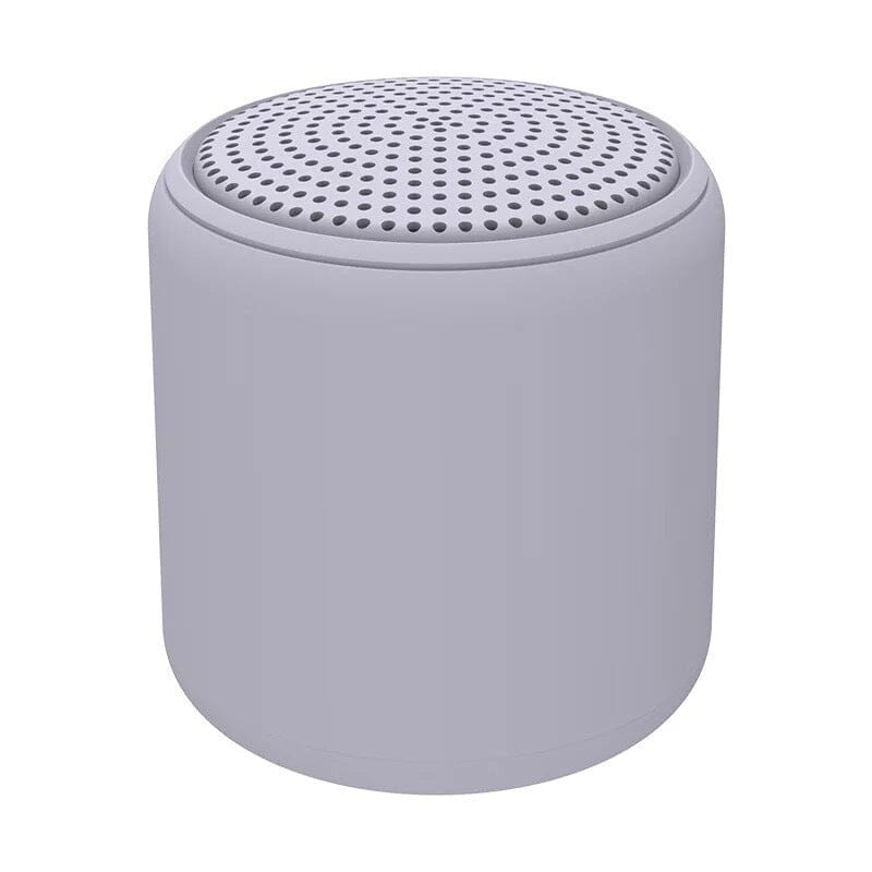 Haut-parleur Bluetooth portable