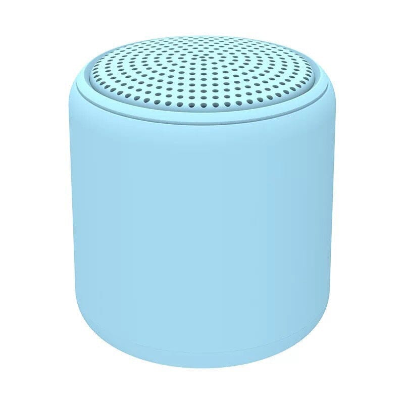 Haut-parleur Bluetooth portable