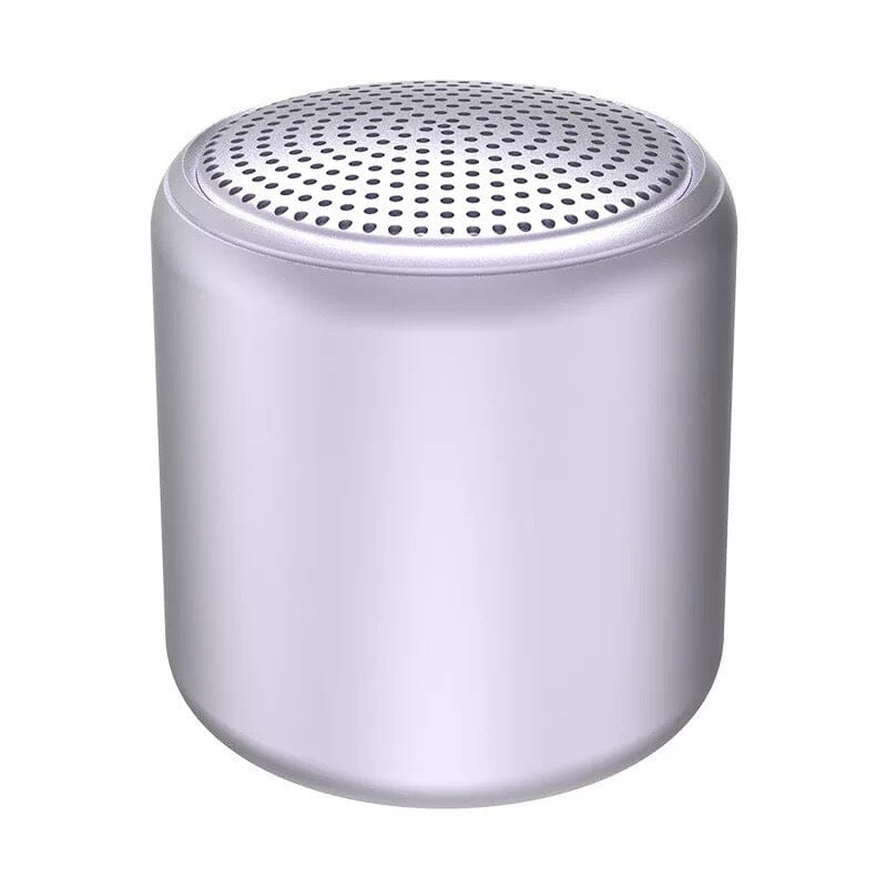 Haut-parleur Bluetooth portable