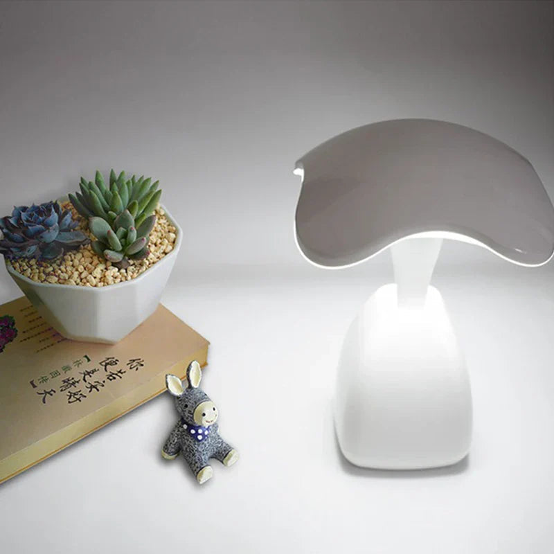 Lampe de lit LED Flexilux