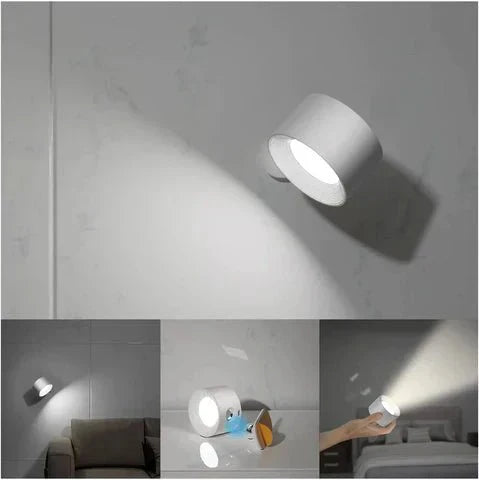 EasyStick™ Lumière Murale Sans Fil