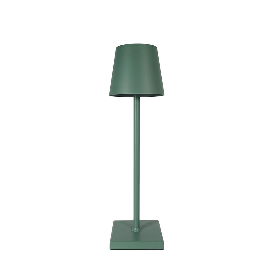 Nordlights - Lampe de table sans fil rechargeable