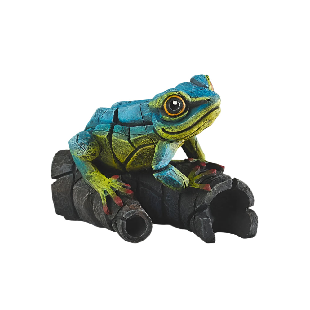 FormaFauna - Sculptures Animales Artistiques