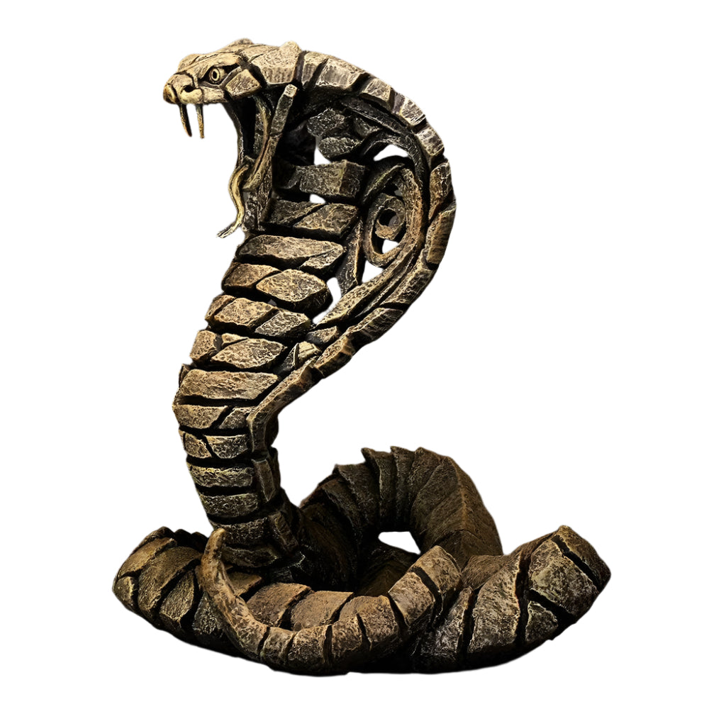 FormaFauna - Sculptures Animales Artistiques