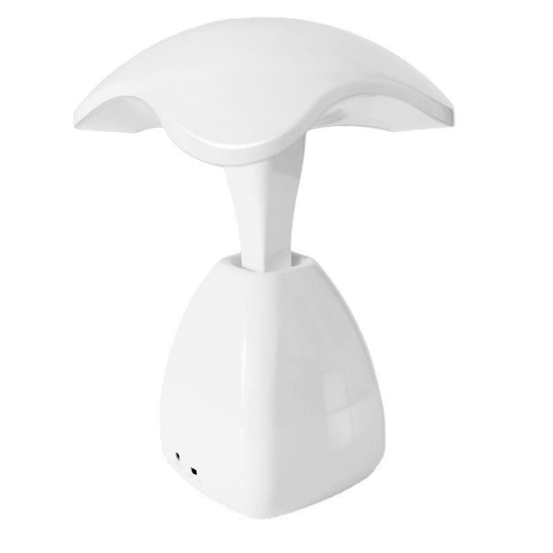 Lampe de lit LED Flexilux