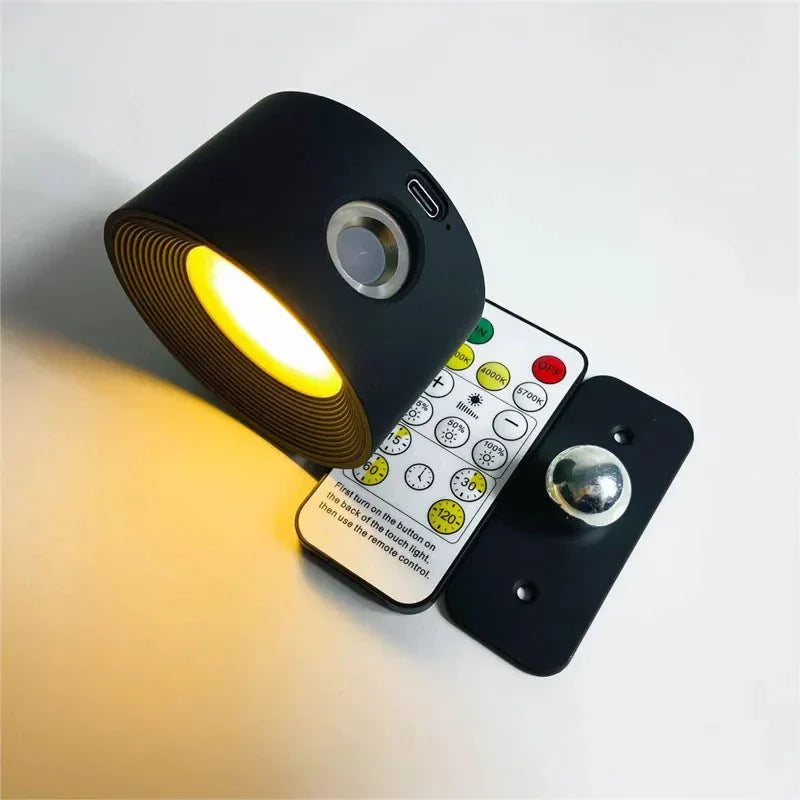 EasyStick™ Lumière Murale Sans Fil
