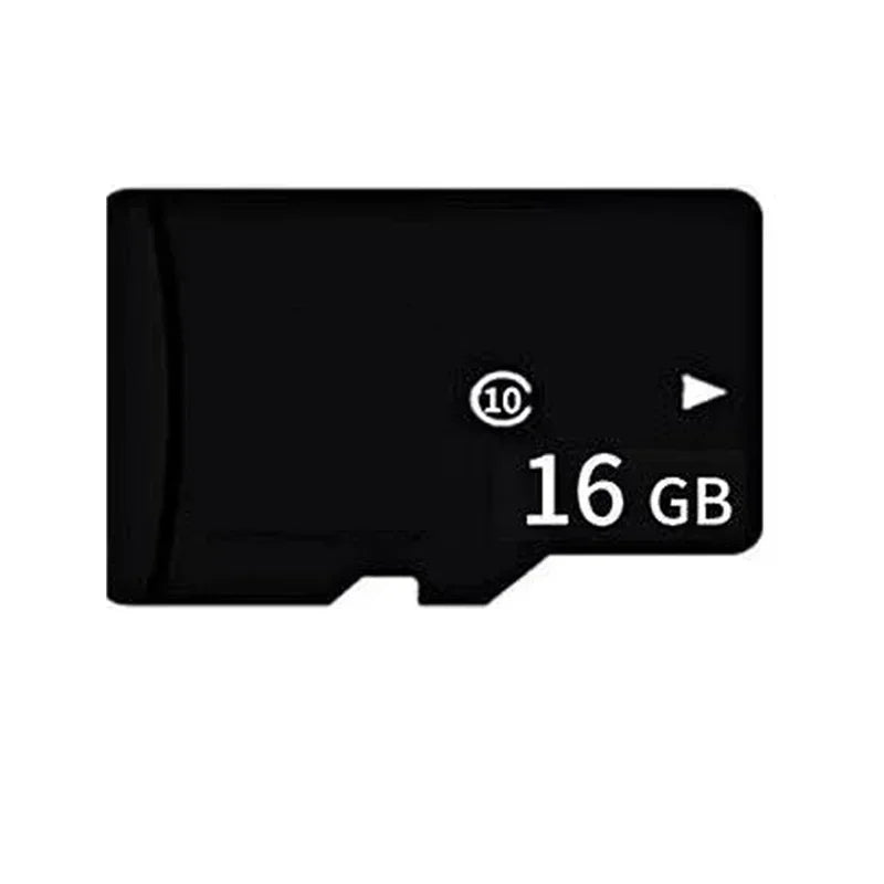 Caméra de surveillance mini HD 1080P WiFi avec vision nocturne