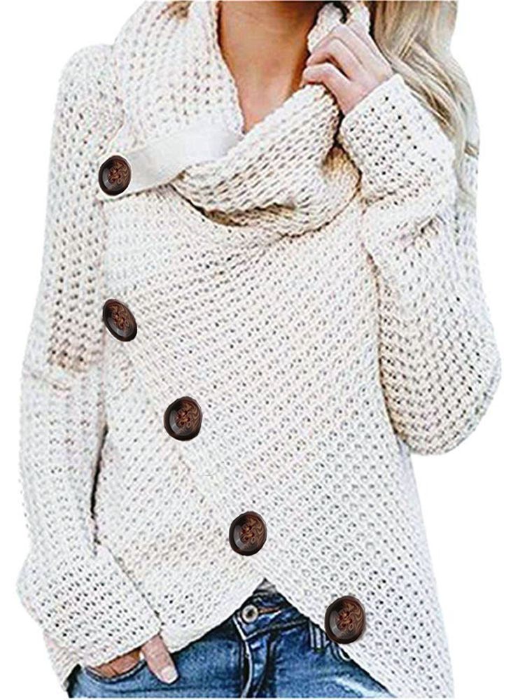 Leonora Jacke | Élégante et confortable pour toutes les occasions