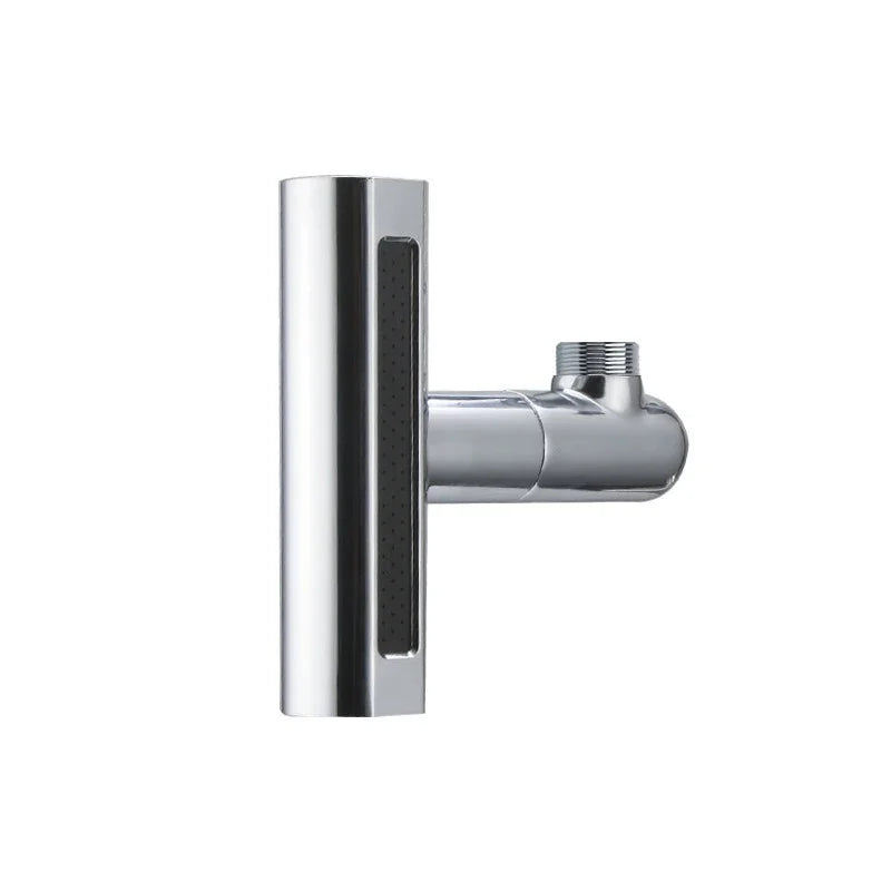 PureStream - Filtre à eau et aérateur 2-en-1 moderne