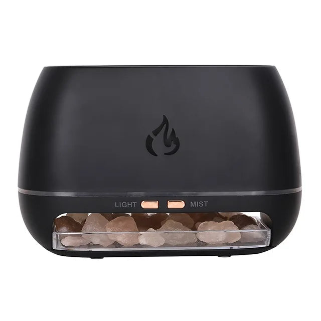 Lampe à incandescence Woyuosn | ZenSalt