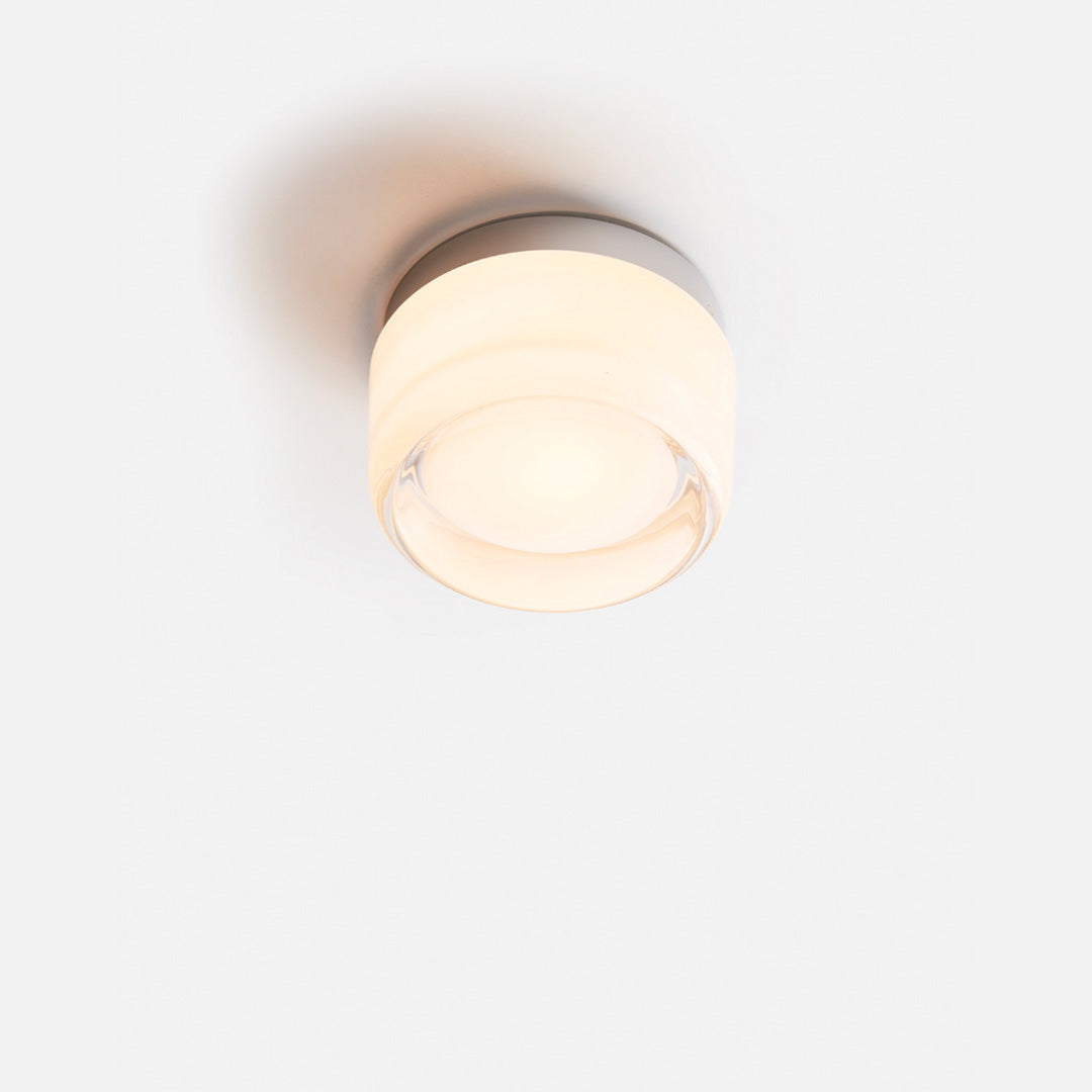 LumiGlow - Appliques murales modernes pour une atmosphère chaude et accueillante