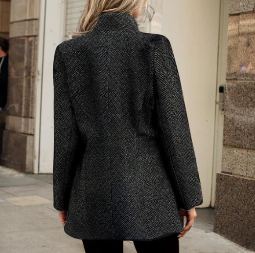 Blazer élégant et stylé Helen