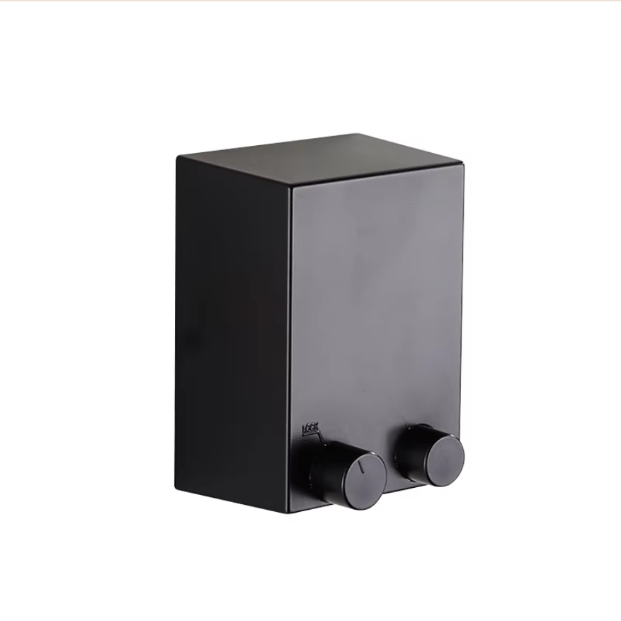 FlexiLine - Corde à linge extensible murale pour usage intérieur et extérieur