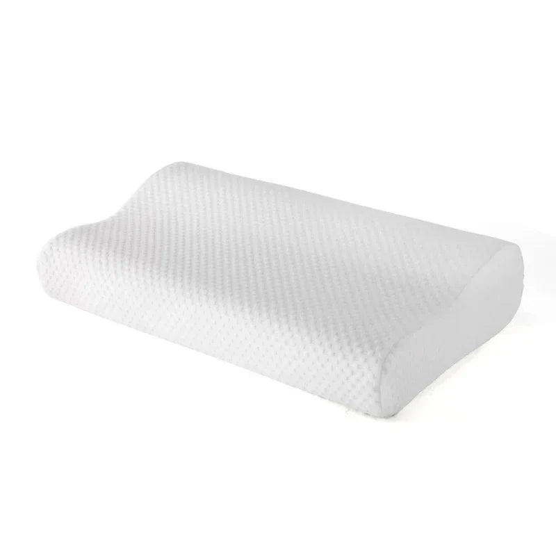 Matelas de couchage rectangulaire moderne