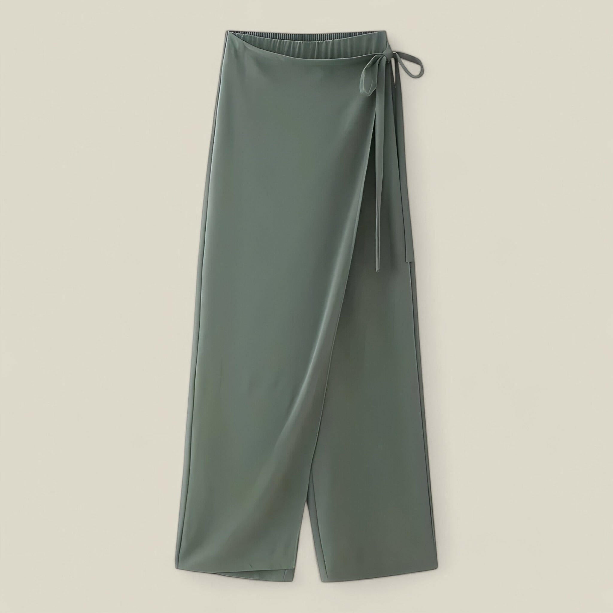 Maya - Tenue confortable et élégante pour femme