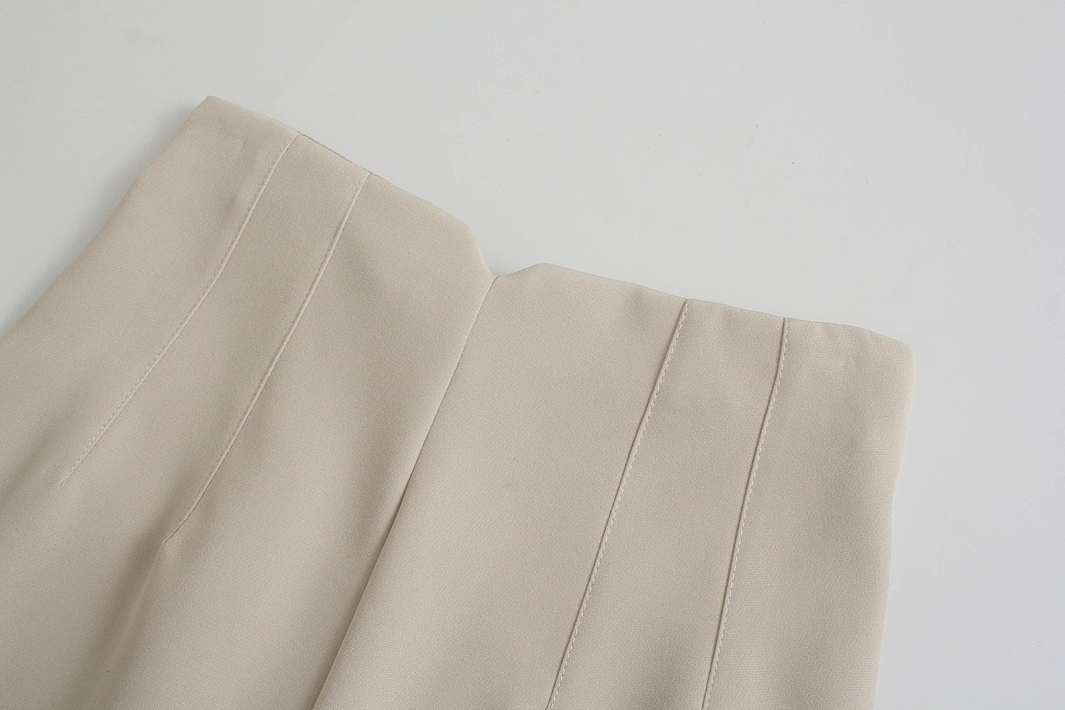 Pantalons Confortables Amelia