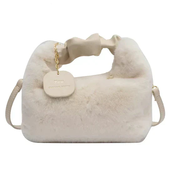 Sac à main élégant Ayla Featherlight