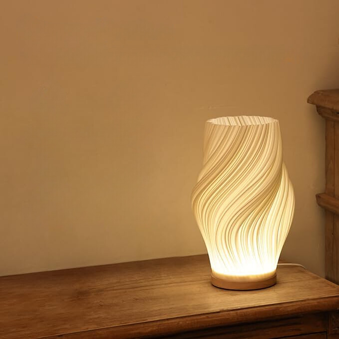 Chicwave - Lampe USB dimmable