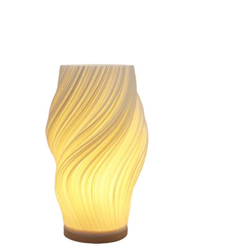 Chicwave - Lampe USB dimmable