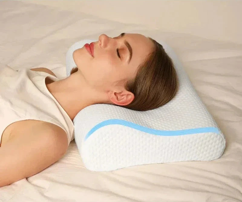 Matelas de couchage rectangulaire moderne